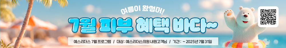 더보기영역