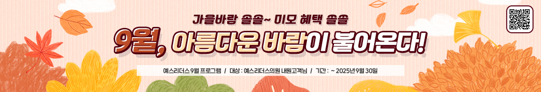 더보기영역