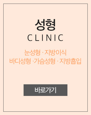 성형클리닉