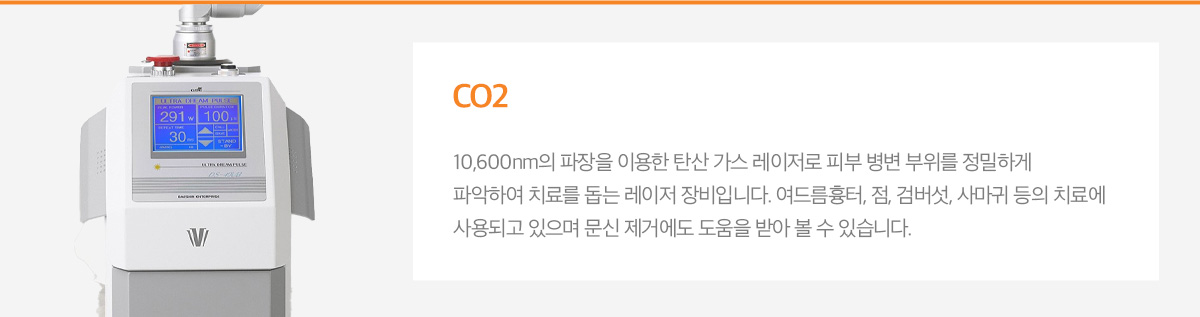 CO2
