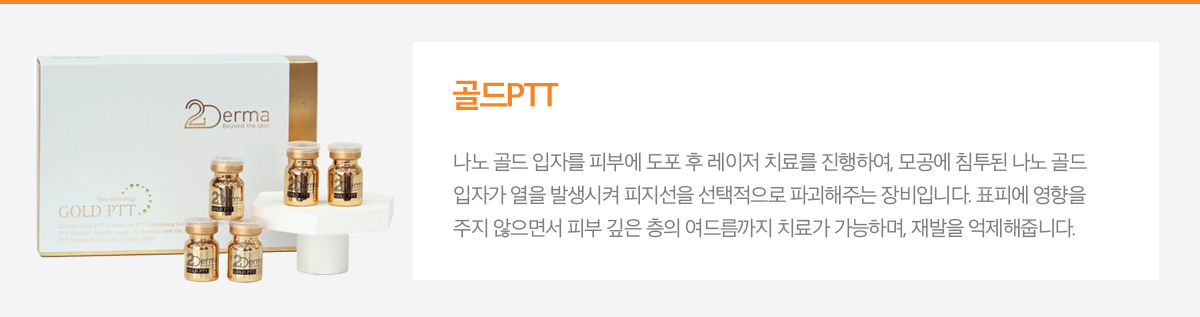 골드PTT